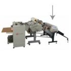 GBC 5031 31 Automatic Cutter - 1711987