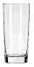 Officially Licensed Playboy Bunny 15oz Cooler Glasses, Set of 4