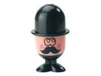 PSN USB Memory Men James 2GB USB-Stick fuer PC und Mac inkl USB Verlaengerungskabel Schlue Preisvergleich
