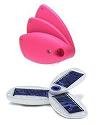 Solio - Universal Solar Charger