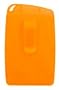 Mr. Smith Jimi X Wallet - Orange