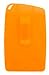 Jimi X Orange 100% Recycled Plastic Money Clip Wallet