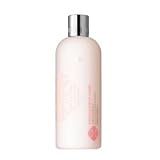 Molton Brown Moisture-Drench Rosella Hair Conditioner