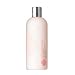 Molton Brown Moisture-Drench Rosella Hair Conditioner