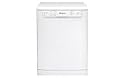Hotpoint FDL570P