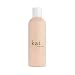 Kai Body Wash (8 oz)