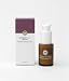 Ultimate C Serum - 0.5 oz. - Liquid