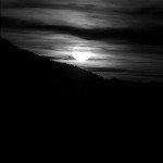 Night Spirit