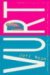 Vurt (Paperback)