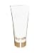 La Prairie Essential Exfoliator--/6.7OZ Fragrance Notes:a full-bodied, rich floral. Year Introduced:1993 Recommended Use:romantic All vail comes in sample size.