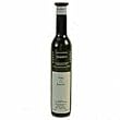 Tomato Vinegar - Acetoria by ChefShop