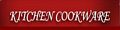 Kitchen Cookware