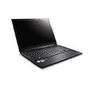 LG P510-U.CPCAG Sambuci 15,4 Zoll WXGA+ Notebook (Intel Core 2 Duo T9800 2,9GHz, 4GB RAM, 500GB HDD, Nvidia GeForce GT130M, DVD+- DL RW, Windows Vista Business)