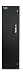 V-Line Industries 3842-SA Shotgun Case
