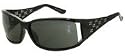 Gucci 2998/S Women's Sunglasses
