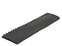 Shun Large Blade Guard Cutlery
