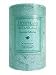Archipelago Botanicals 4.5 x 8 Pillar Candle - Pacifica