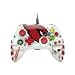 XBOX360 Wired Controller, Arizona Cardinals