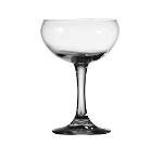 Margarita Glass, 12 oz.