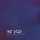 Void