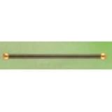 Westinghouse Lighting 66991 Lamp Post Crossarm