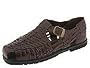 Deer Stags Cancun | Men's Dress Flat Shoes Tan