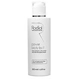 Rodial Power Body Buff 6.8oz - B001E7GX72