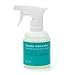Search : Proshield Foam & Spray Incontinent & Total Body Cleanser - 8 fl oz