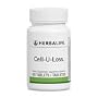Herbalife Cell-u-loss