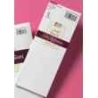 Hanes Plus Silk Reflections Knee Hi Style#19