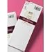 Hanes Plus Silk Reflections Knee Hi Style#19