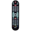 RCA Rcrps04Gr 4-Device Universal Remote