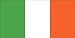 Ireland Flag