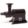 Champion Juicer G5-NG853S - BLACK Commerical Heavy Duty Juicer
