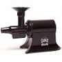 Champion Juicer G5-NG853S-BLACK Household Juicer