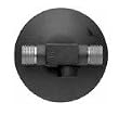 Red Dot Receiver Dryer 74R3306