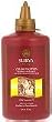 Color Fixation Restorative Conditioner - 8.45 oz - Liquid
