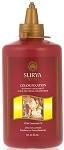 Color Fixation Leave In Conditioner (Manufacturer Out of Stock- ETA End May 2012) - 10.14 oz - Liquid