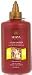 Color Fixation Restorative Conditioner - 8.45 oz - Liquid