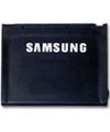 Samsung Gloss U440 SCH-U440 A900 SPH-A900 T809 SGH-T809 A900M D820 SGH-D820 ....