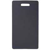 Kneeling Comfort Foam Floor Mat