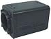 Clover Cc5302 1/3-Inch Ccd Color Camera