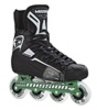 Mission DSX Inline Hockey Skate Senior 2008 - Size 10