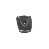 Speedotron Wireless Radio Transmitter, 1-Channel, 80' Range.