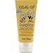 Search : Bella B Honey Bum Diaper Rash Butter, 2 Oz