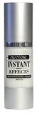 Avotone InstantEffects Wrinkle Relaxant Enhancer 1 oz