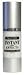 Avotone InstantEffects Wrinkle Relaxant Enhancer 1 oz