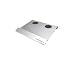 Electronics : Cooler Master - Aluminium Cooler for 17