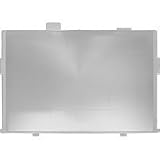 Canon Ee-D Focusing Screen for EOS 5D