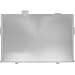 Ee-D Precision Matte w/ Grid Lines Focusing Screen